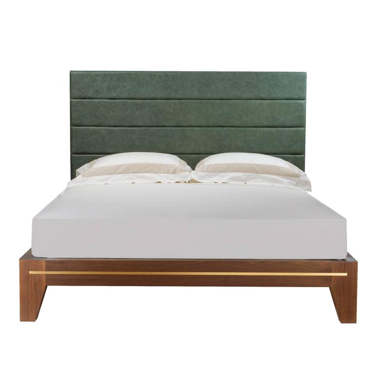 Sample Sale Essex Queen Bed For Sale at 1stDibs beds for sale essex