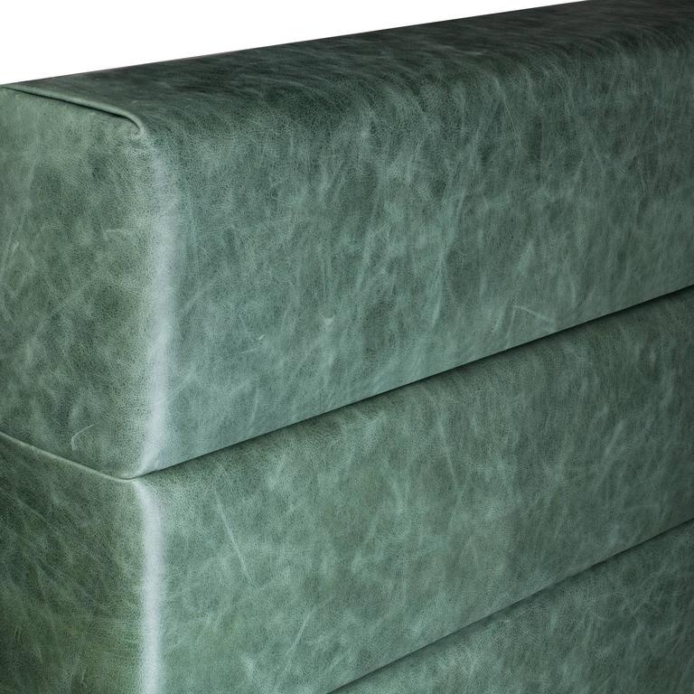 Sample Sale Essex Queen Bed For Sale at 1stDibs beds for sale essex