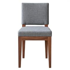 Madison Upholstered Chair