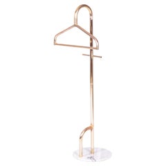 Racks and Stands