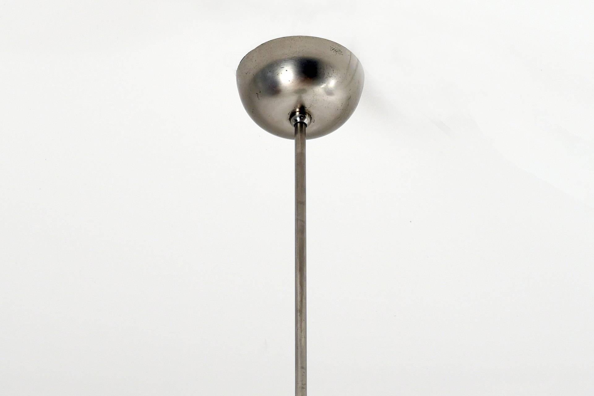 Italian Ninfea Lamp Tony Zuccheri 1965 for Venini Vetri Di Arte For Sale