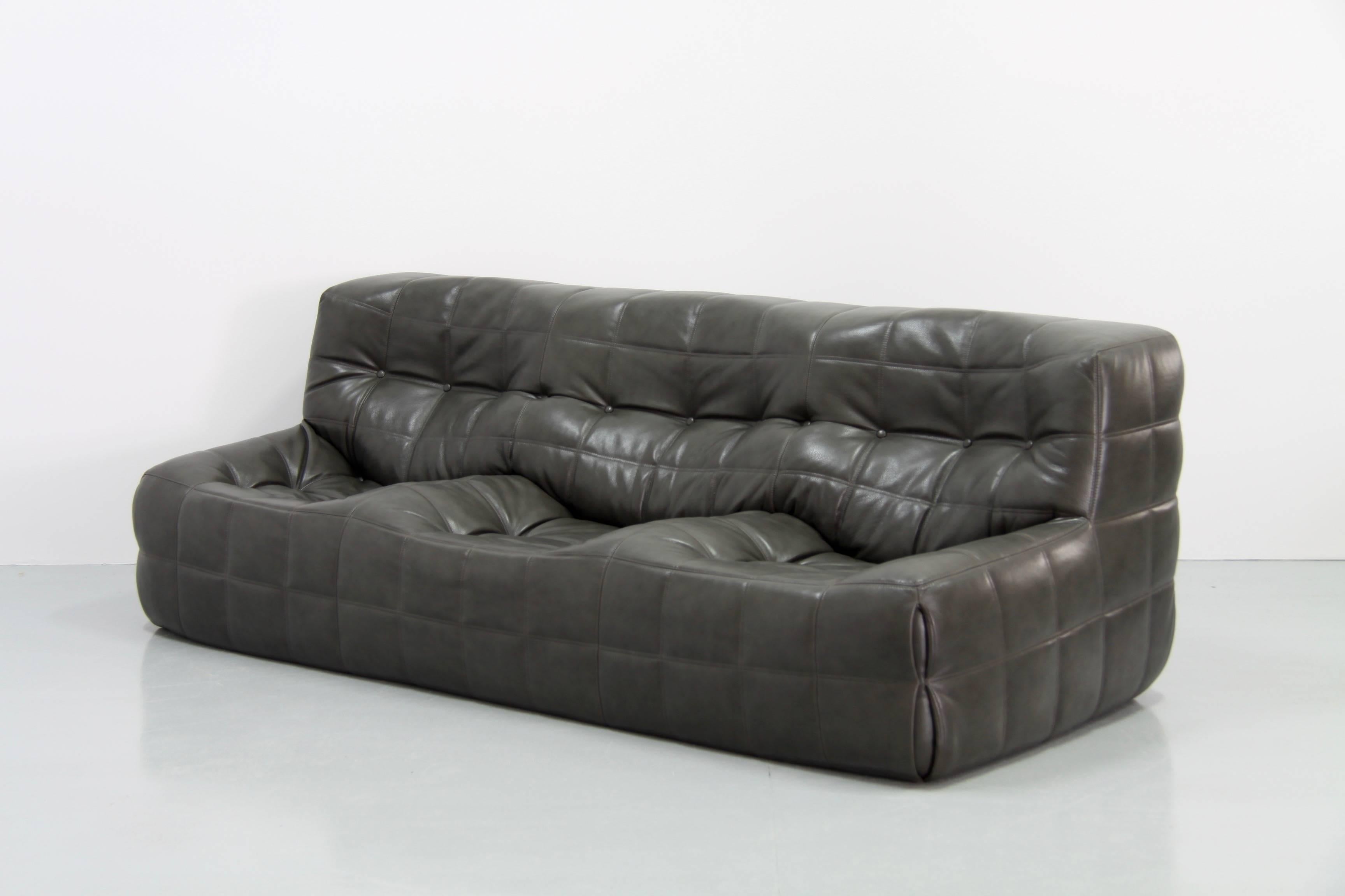 ligne roset kashima