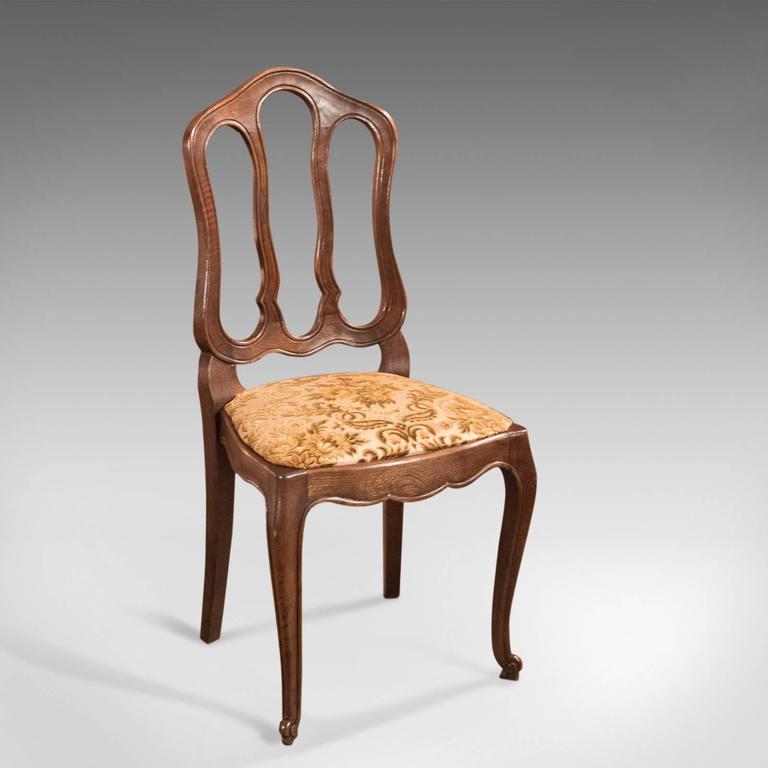 dating antique french furniture It also helps the owner or appraiser pinpoint the manufacturer, date of in france, historically, the administration de la garantie stored copper plates on antique furniture made by particular manufacturers or craftsmen may. dating antique french furniture It also helps the owner or appraiser pinpoint the manufacturer, date of in france, historically, the administration de la garantie stored copper plates on antique furniture made by particular manufacturers or craftsmen may.