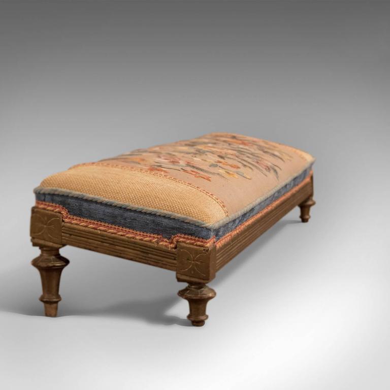 19th Century Antique Foot Stool Victorian Carriage Circa 1880 At 1stdibs Find over 100+ of the best free antique images. 19th century antique foot stool victorian carriage circa 1880