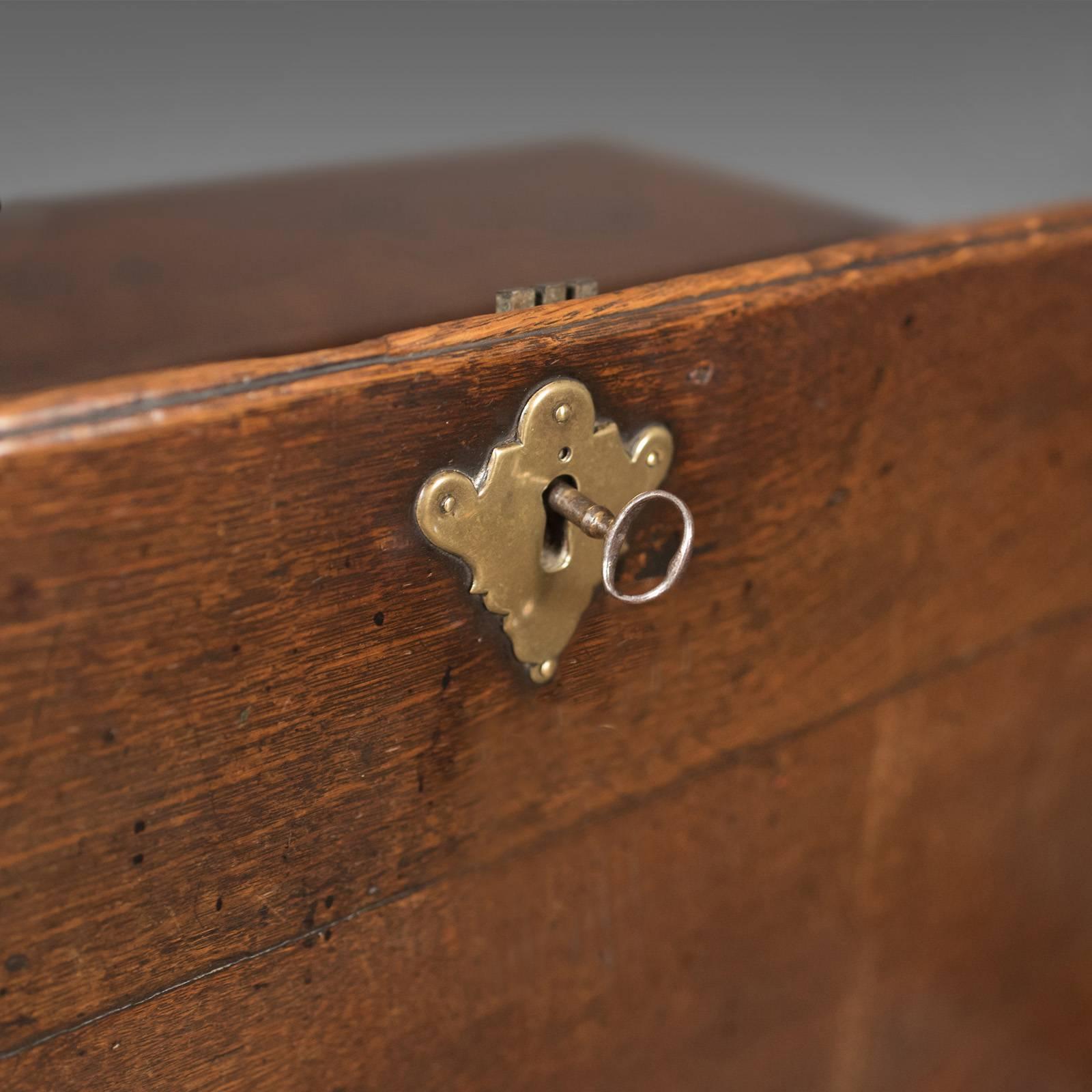 antique bureau desk