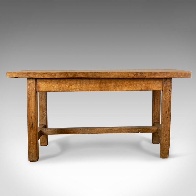 oak country kitchens cottage style kitchen this is french antique charcuterie table 19th century oak country kitchen antique charcuterie table century oak country kitchen oak country kitchens cottage style kitchen this is french antique charcuterie table 19th century oak country kitchen antique charcuterie table century oak country kitchen