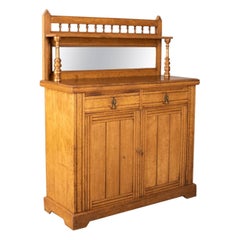 Viktorianisch sideboards