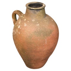 Planters and Jardinieres