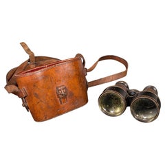 Collectibles and Curiosities