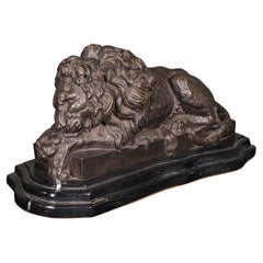 Sculptures