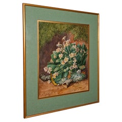 Paintings