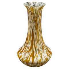 Vases and Vessels