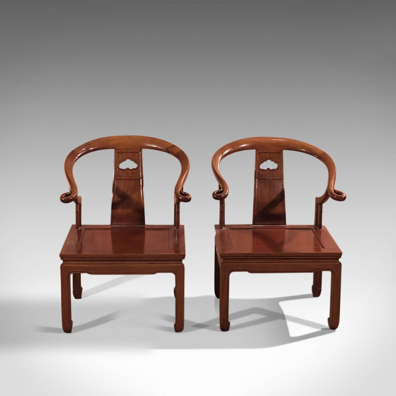 george zee furniture value