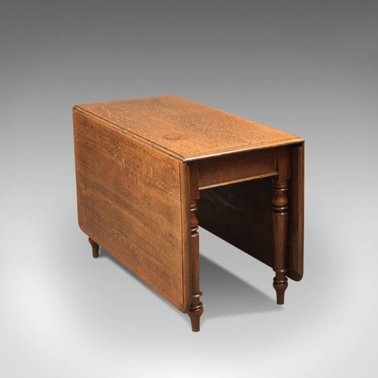 Linda Rosen Antiques