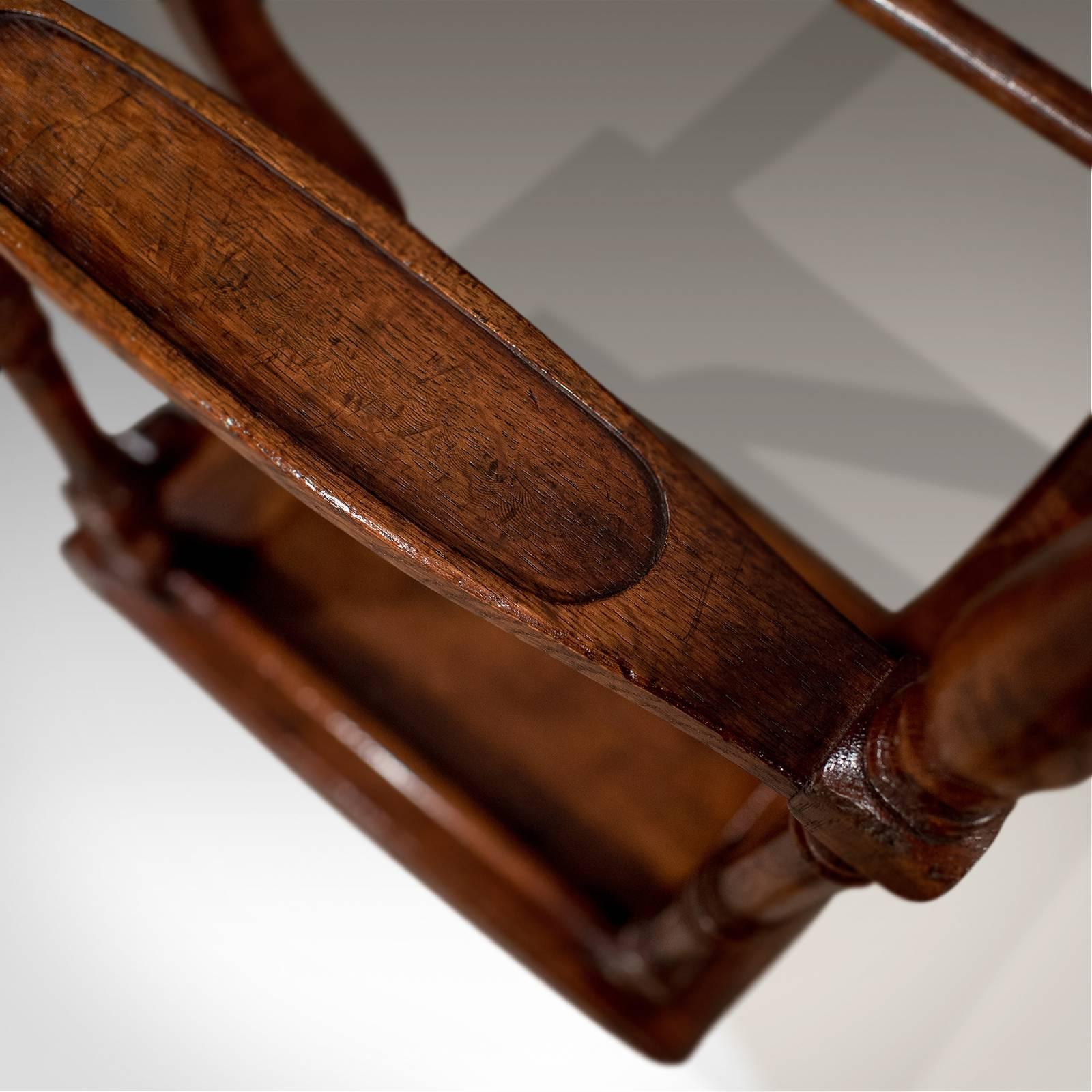 antique suit stand