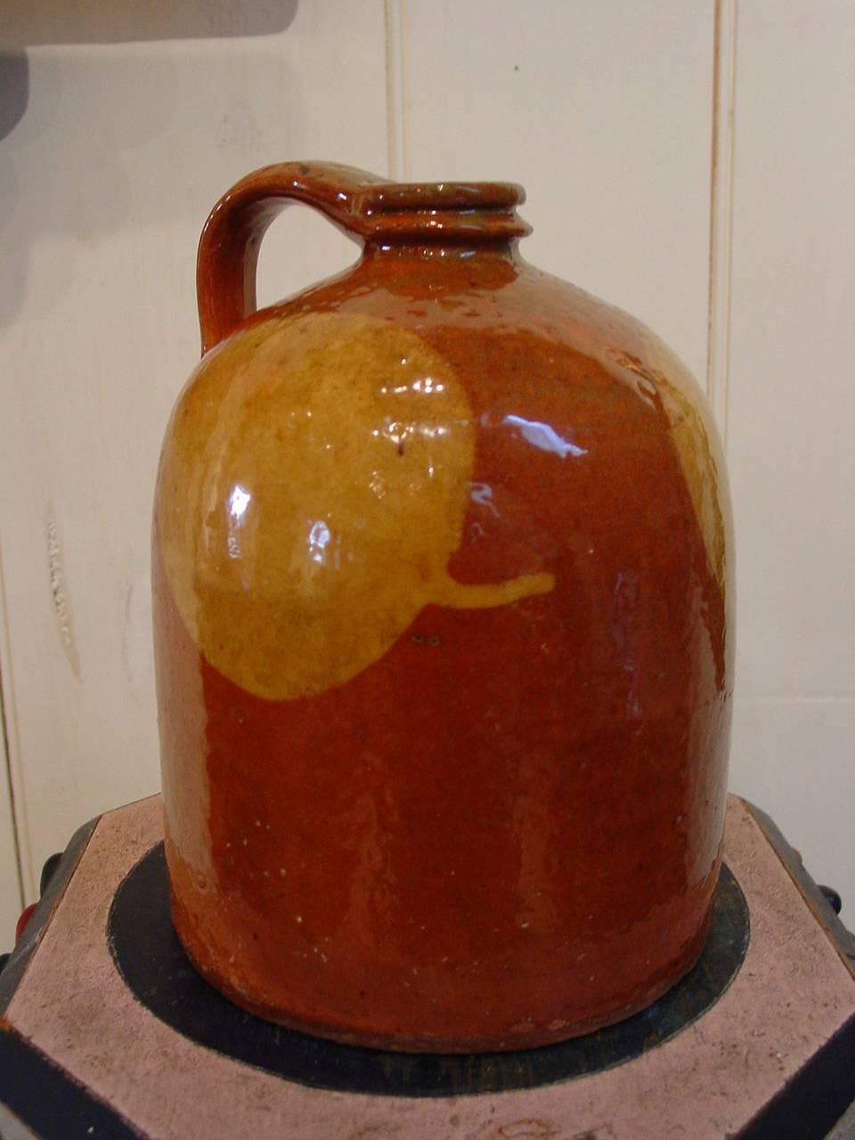 galena pottery for sale