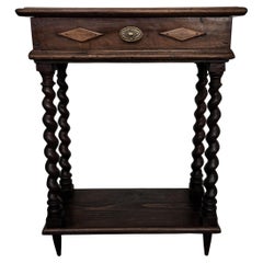 Tavoli da gioco in Wood