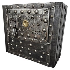 Meubles de rangement