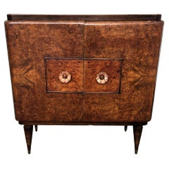 Cabinets
