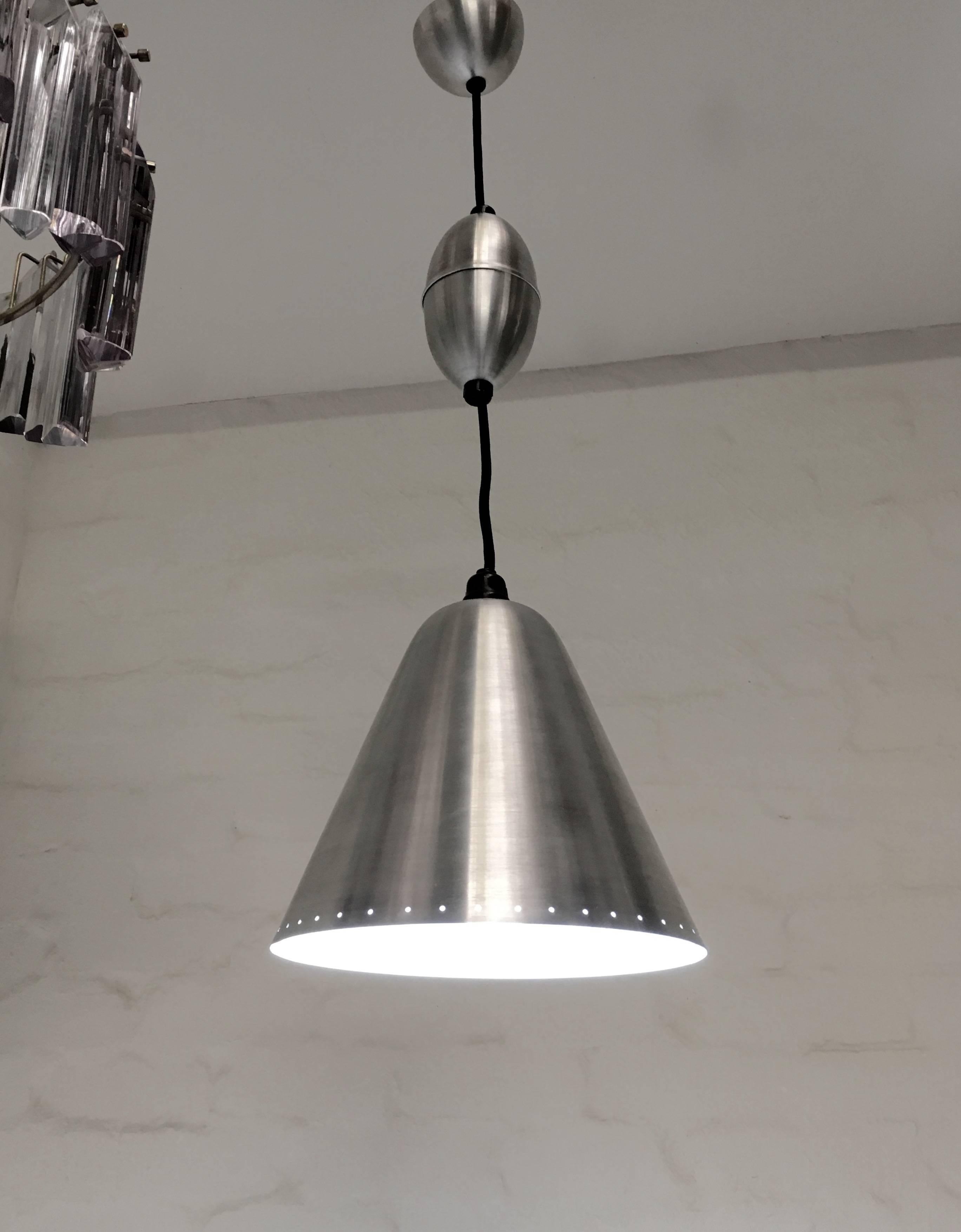 beco lighting