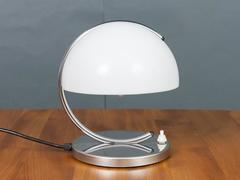 1970s iGuzzini Meblo Desk Lamp