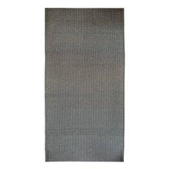 Dougall Paulson Rugs and Carpets