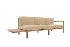Venice Sofa LAXseries by MASHstudios