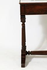 Louis-Philippe Period Dresser, dressing table XIXth France