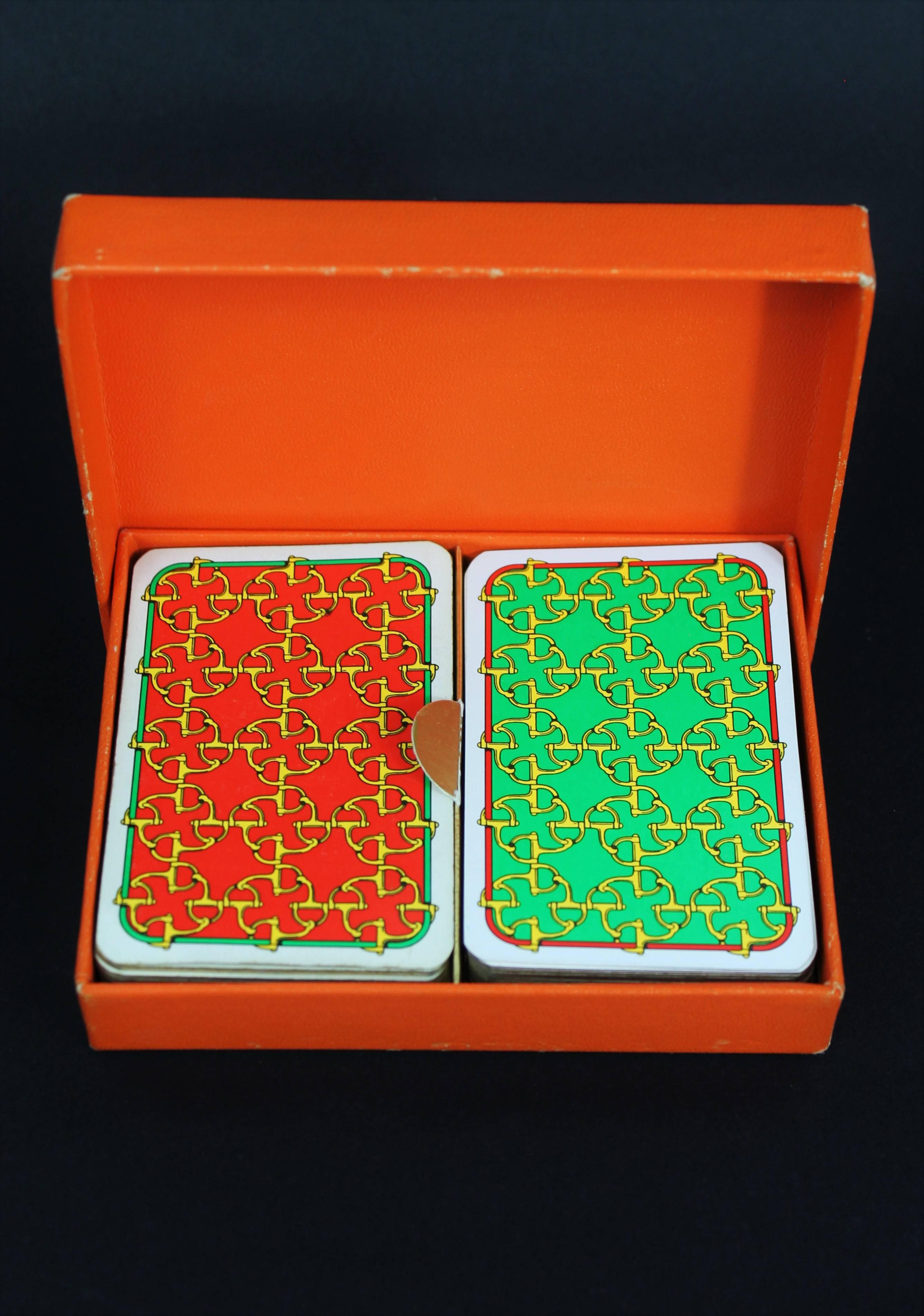 hermes boxes for sale