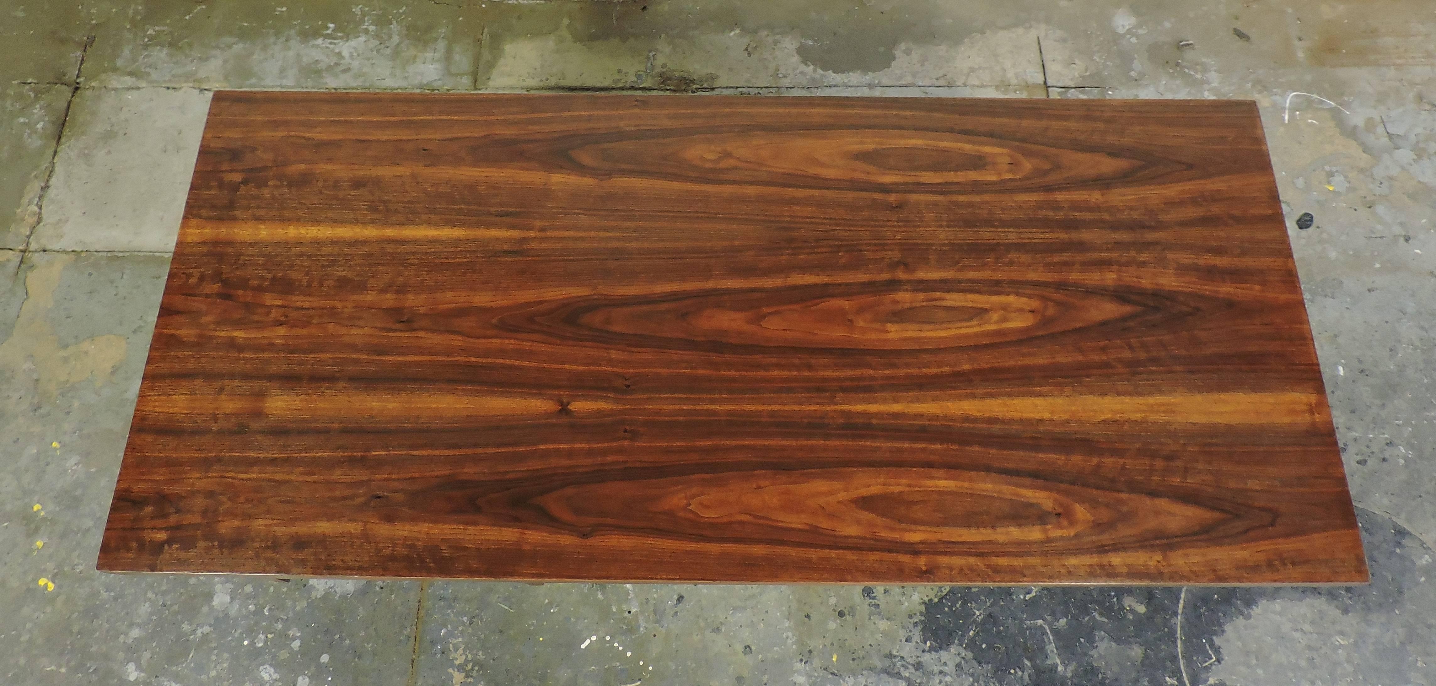 hooker mid century furniture