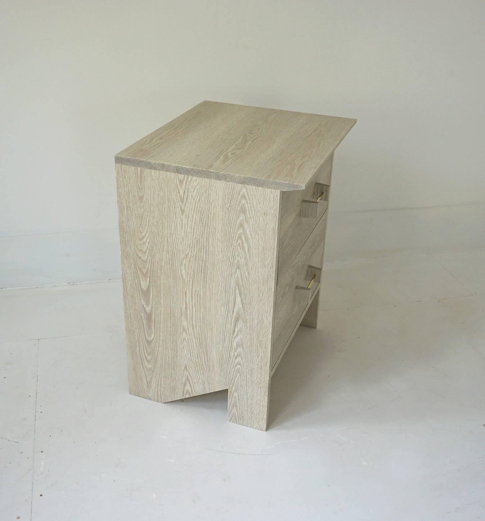 end table cabinet storage