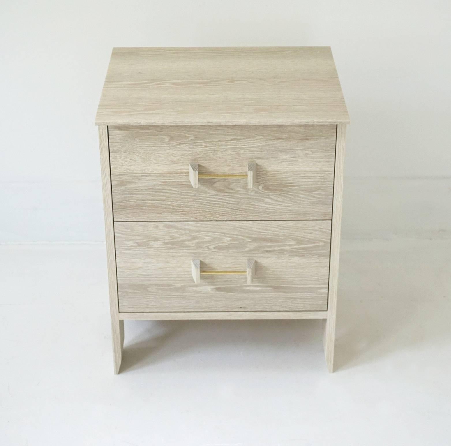 end table storage