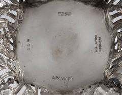 Prächtige Kerzenleuchter