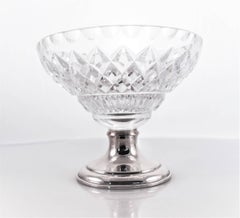 Pair of Hawkes Compotes