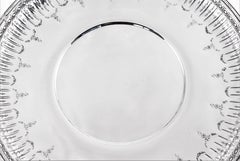 Marie Antoinette Platter