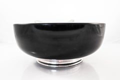 Towle Midcentury Salad Bowl Set