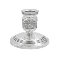 Wedgewood Candlesticks