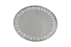 Pair of Tiffany Dishes