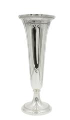 Pair of Watson Vases