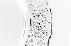 1913 Tray by Gorham Co