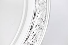 1940 Reed and Barton Tray