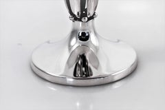 Hamilton Modernismus Kompottschale