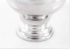 Gorham Federal Water Pitcher
