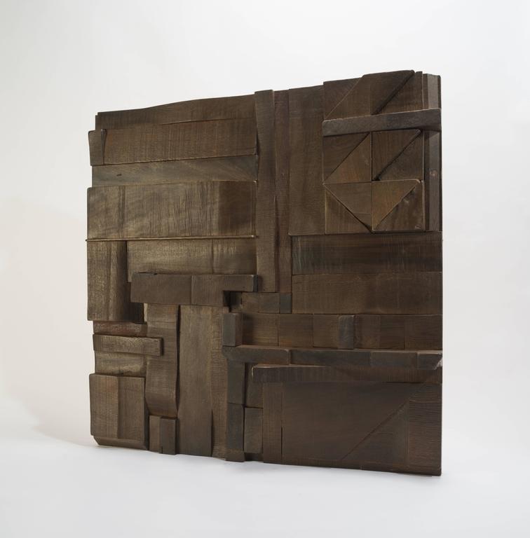 Random Wood Collage Panels Functional Wall Art From R vrogue.co