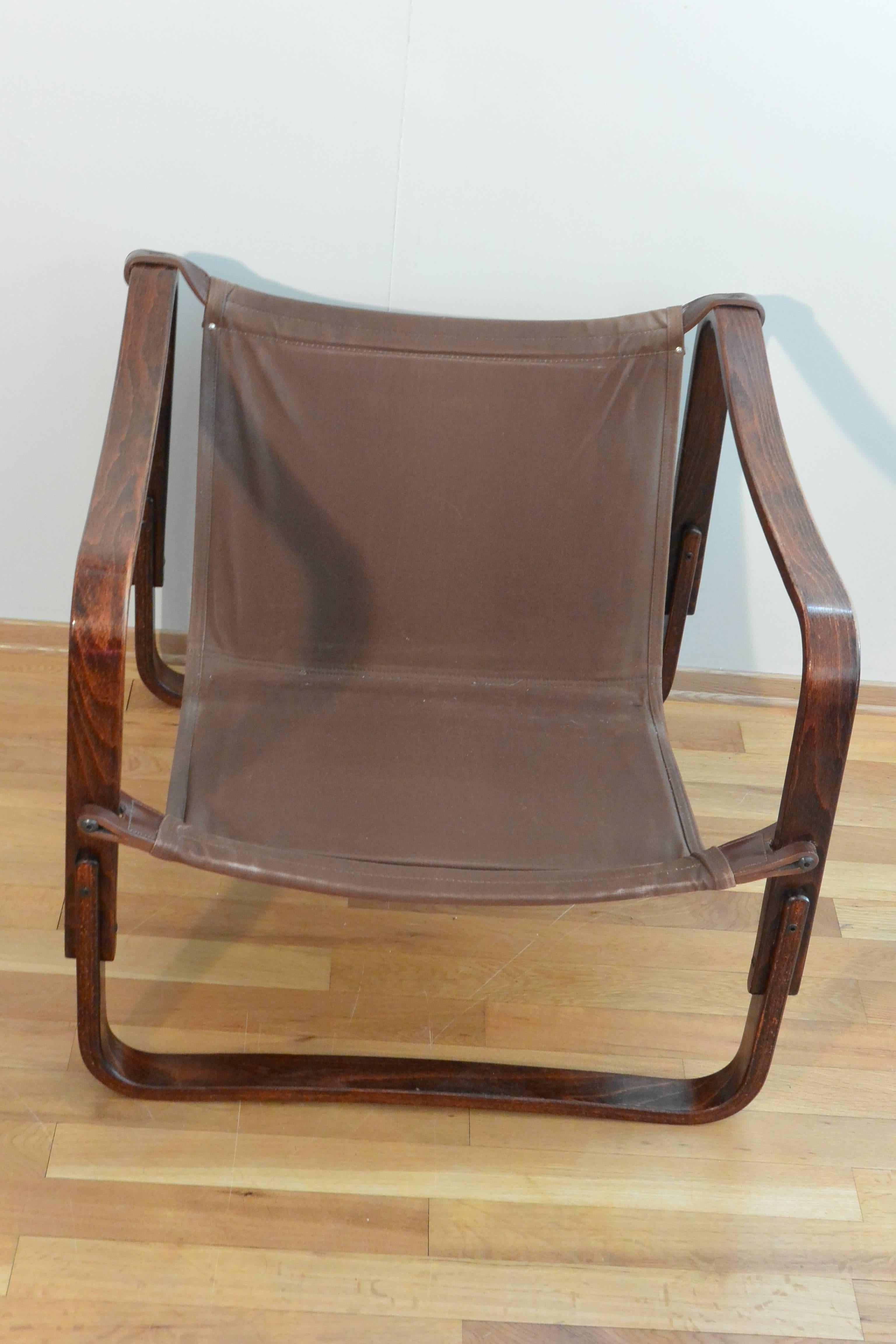fjord chairs