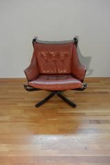 Falcon Armchair Vatne Mobler Norwey