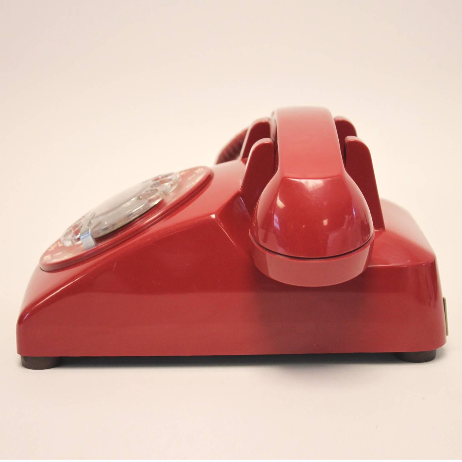 1970s phone