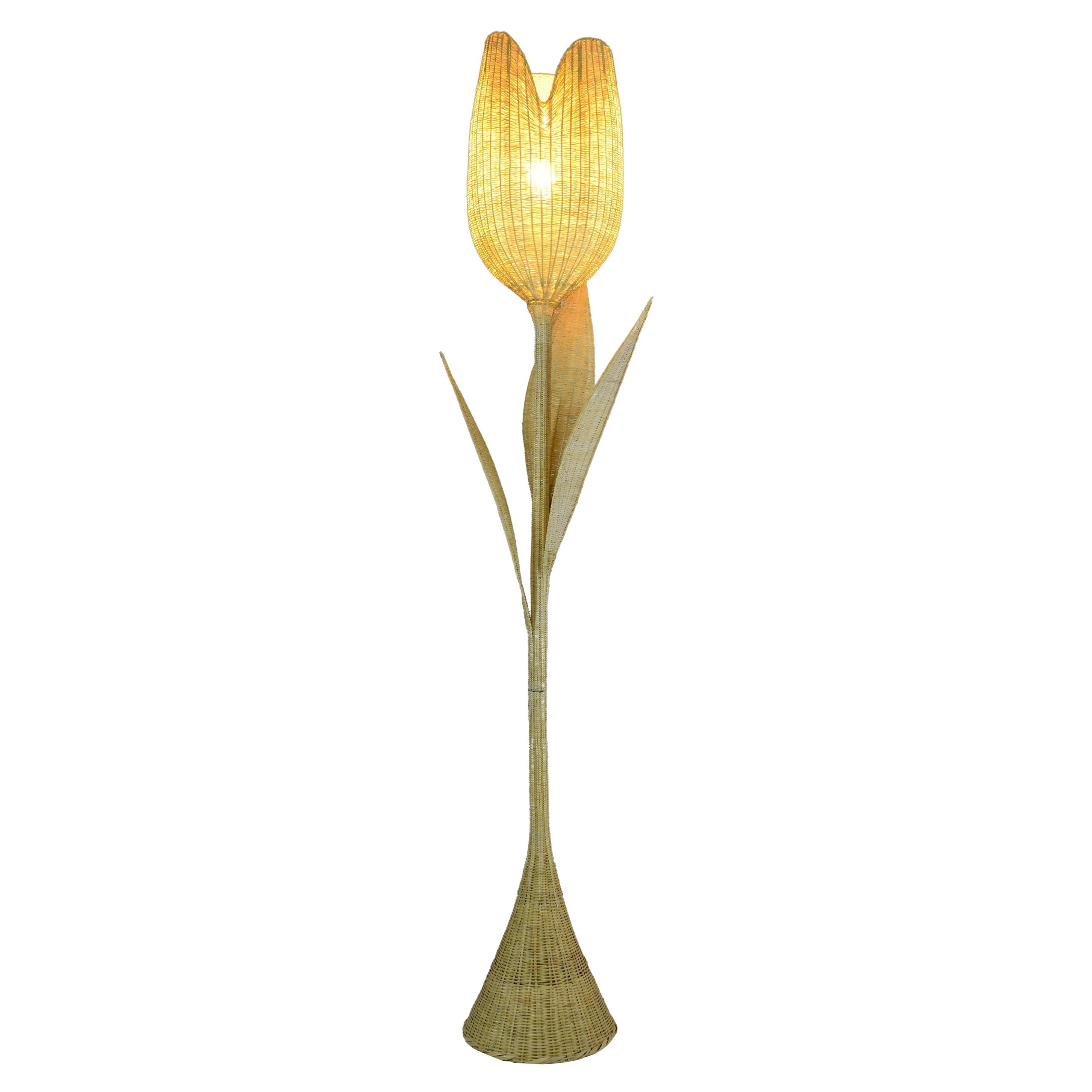 New And Custom More Lighting