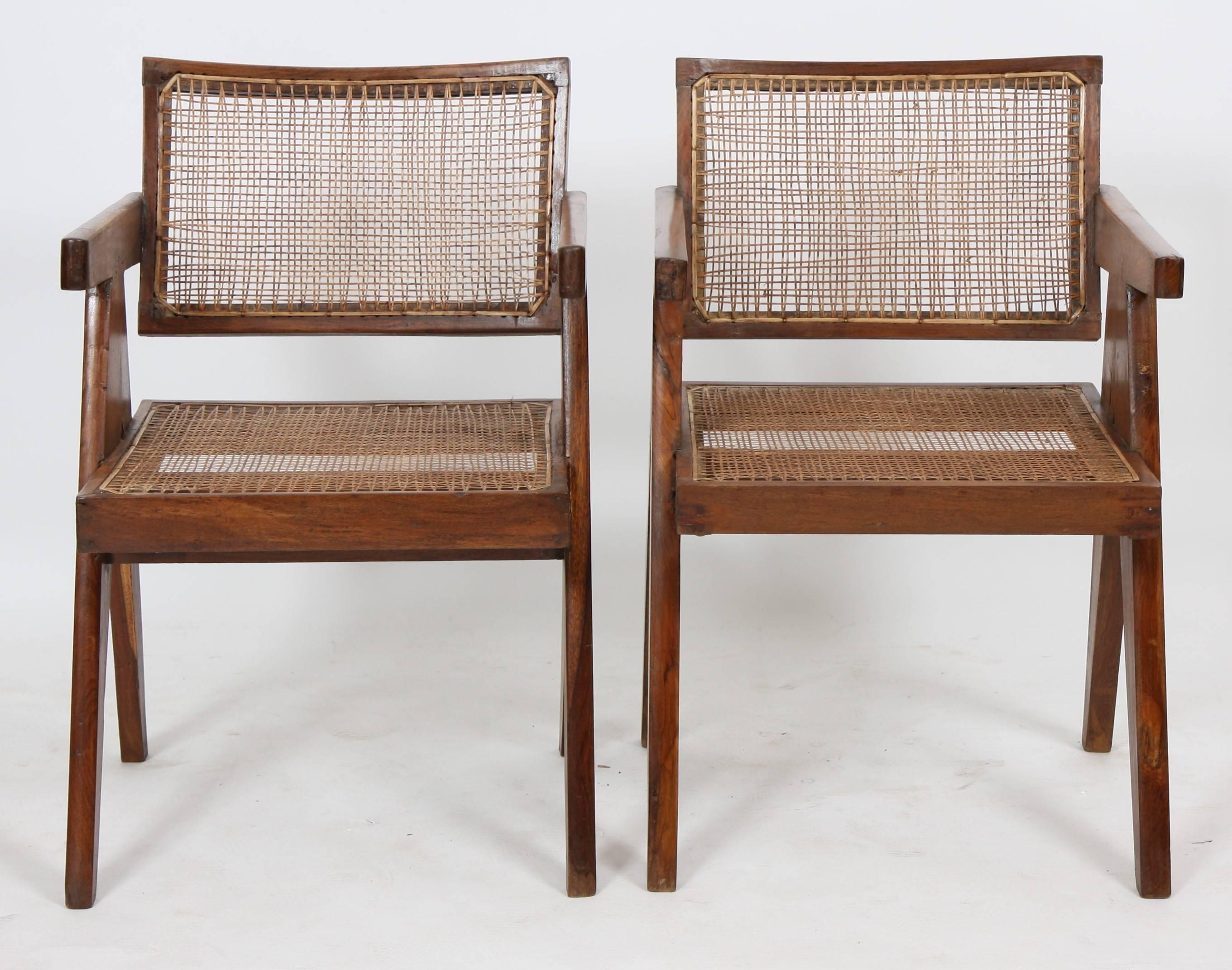 elegant office chairs