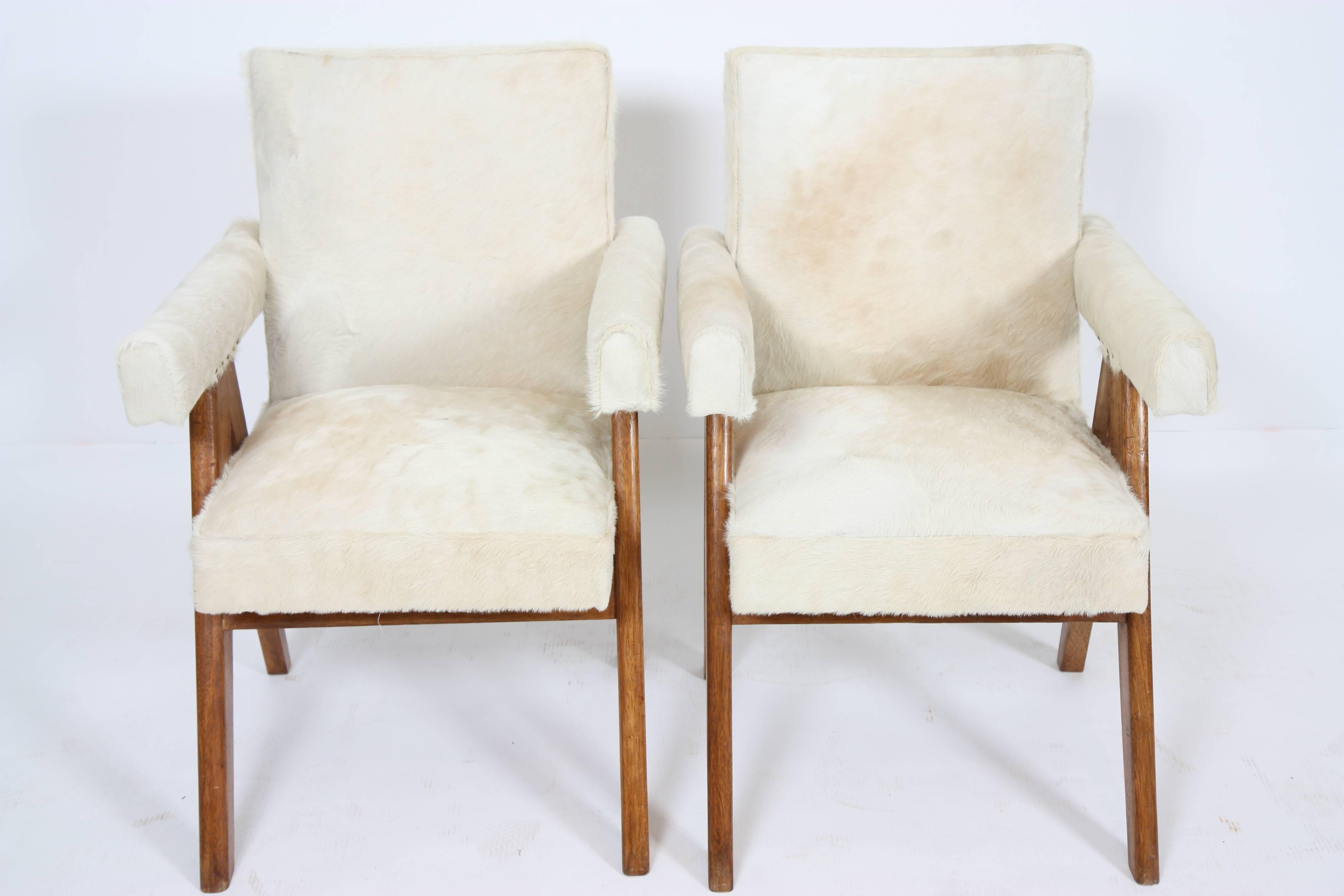 Set of two 